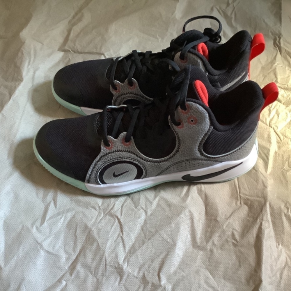 Nike fly.by Mid 2 - Picture 8 of 10